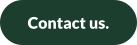 Contact us.