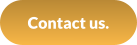 Contact us.